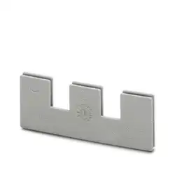 Phoenix Contact – ZTK-EA