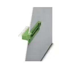 Phoenix Contact – DFK-MSTB 2,5/12-GF