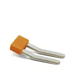 Phoenix Contact – EBL  2- 5 OG