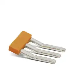 Phoenix Contact – EBL  3- 5 OG