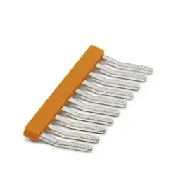 Phoenix Contact – EBL 10- 5 OG