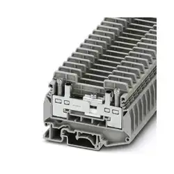 Phoenix Contact – URTK/S-IB