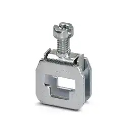 Phoenix Contact – AK  4 MIT SIX LOBE SCHRAUBE