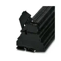 Phoenix Contact – UKK 5-HESILED 60 (5X20)