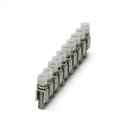 Phoenix Contact – FBI 10- 8-EX