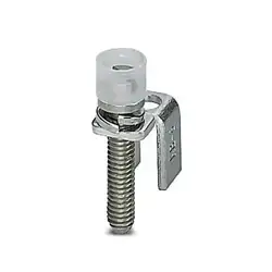 Phoenix Contact – KBI-  6-EX