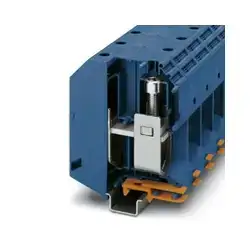 Phoenix Contact – UKH 240 BU