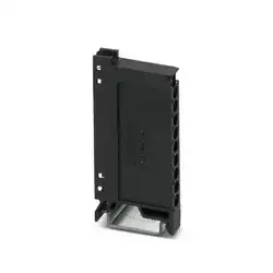 Phoenix Contact – BUG 10