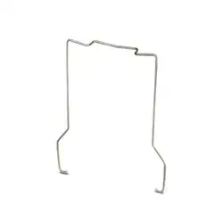 Phoenix Contact – SPRING-LOCK