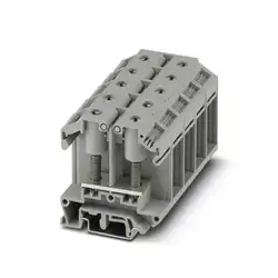 Phoenix Contact – OTTA 25 M6 PH3