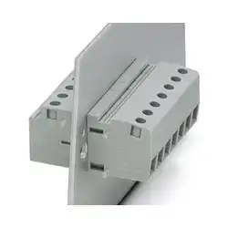 Phoenix Contact – HDFK  10-HV/Z