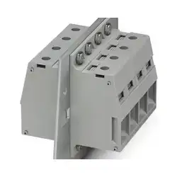 Phoenix Contact – HDFK  95-F/Z