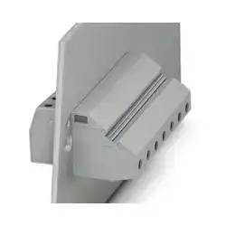 Phoenix Contact – HDFKV  10/Z