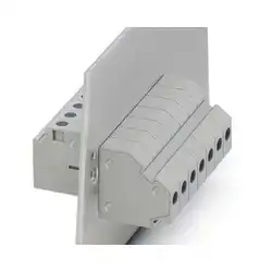 Phoenix Contact – HDFKV  10-HV/Z