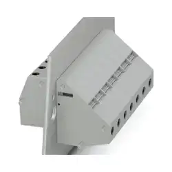 Phoenix Contact – HDFKV  25/Z