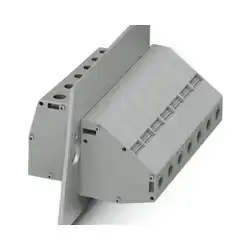 Phoenix Contact – HDFKV  50/Z