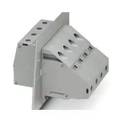 Phoenix Contact – HDFKV  95-F/Z