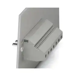 Phoenix Contact – HDFKV  10-VP/Z