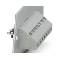 Phoenix Contact – HDFKV  16-VP/Z