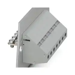 Phoenix Contact – HDFKV  25-VP/Z