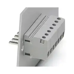 Phoenix Contact – HDFK 10-VP-HV/Z