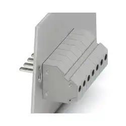 Phoenix Contact – HDFKV 10-VP-HV/Z