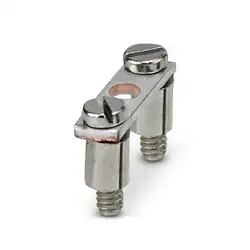 Phoenix Contact – FBRN  3-4 N/SO