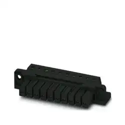 Phoenix Contact – HCC 4-F BK