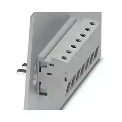 Phoenix Contact – HDFK 10-VP/Z