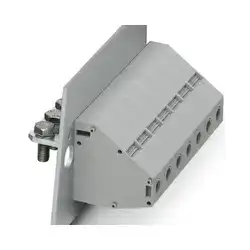 Phoenix Contact – HDFKV 50-VP/Z