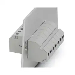 Phoenix Contact – HDFKV 10-HV