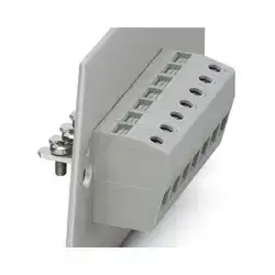 Phoenix Contact – HDFK 16-VP SLS/Z