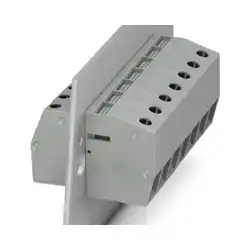 Phoenix Contact – HDFK 25/Z