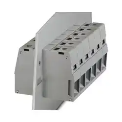 Phoenix Contact – HDFK 95/Z