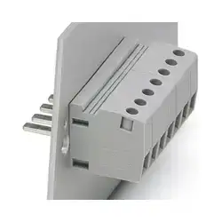 Phoenix Contact – HDFK 10-VP-HV