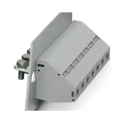 Phoenix Contact – HDFKV 50-VP-IB/IB BU