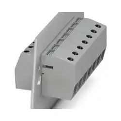 Phoenix Contact – HDFK 25-IB BU