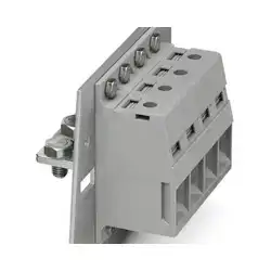 Phoenix Contact – HDFK 95-F-VP GNYE