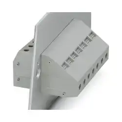 Phoenix Contact – HDFKV 16 BK