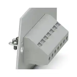 Phoenix Contact – HDFKV 16-VP SLS