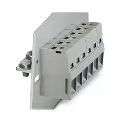 Phoenix Contact – HDFK 95-VP