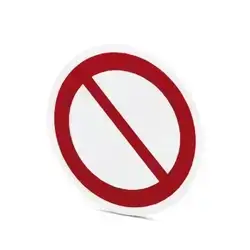 Phoenix Contact – ZTK 66,5 GEHAEUSEUNTERTEIL