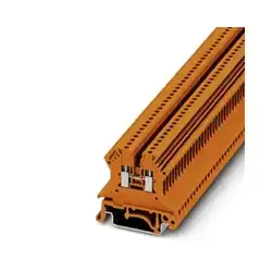 Phoenix Contact – UK  1,5 N OG