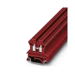 Phoenix Contact – UK  2,5 N RD