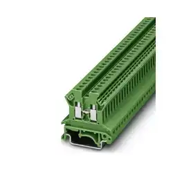 Phoenix Contact – UK  2,5 N GN