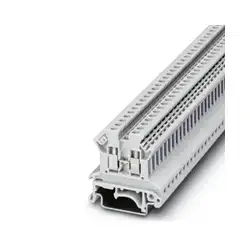 Phoenix Contact – UK  2,5 N WH