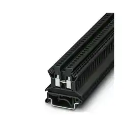 Phoenix Contact – UK  2,5 N BK