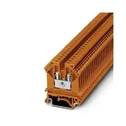 Phoenix Contact – UK  3 N OG