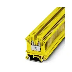 Phoenix Contact – UK  3 N YE