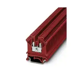 Phoenix Contact – UK  3 N RD